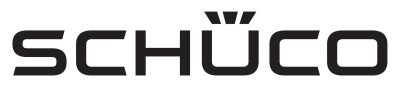 Logo SCHUCO